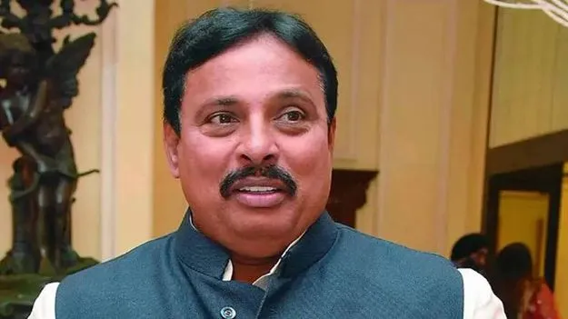 MLA Danam: చైనా మాంజా సమాచారం ఇస్తే నజరానా.. 