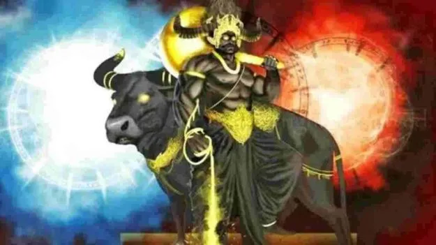 Hyderabad: హెల్మెట్‌ లేకుంటే ప్రాణం తీసుకుపోతా..