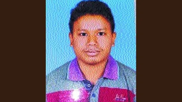 Hyderabad: సమాధిని తవ్వి పోస్టుమార్టం చేయించిన పోలీసులు