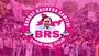 BRS: అయోమయంలో బీఆర్‌ఎస్‌ క్యాడర్‌.. దిక్కుతోచని స్థితిలో ఇళ్లకే పరిమితం