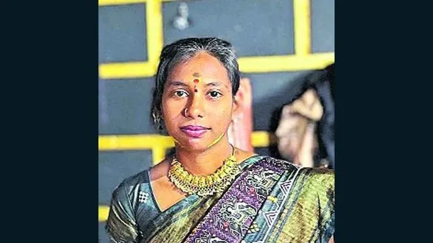 Hyderabad: అసలు.. ఐశ్వర్య ఎలా చనిపోయిందో...