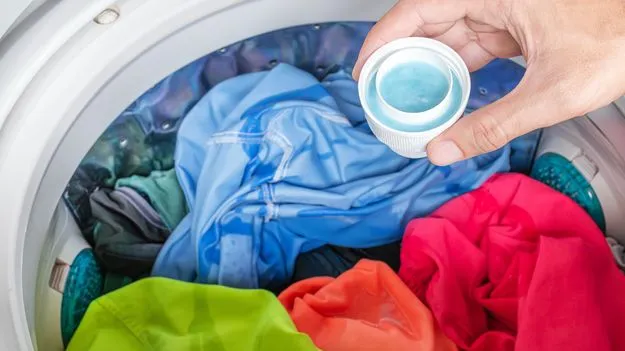 Fabric Weaving Tips: ఉన్ని బట్టలు ఉతికేటప్పుడు ఈ తప్పులు చేయకండి