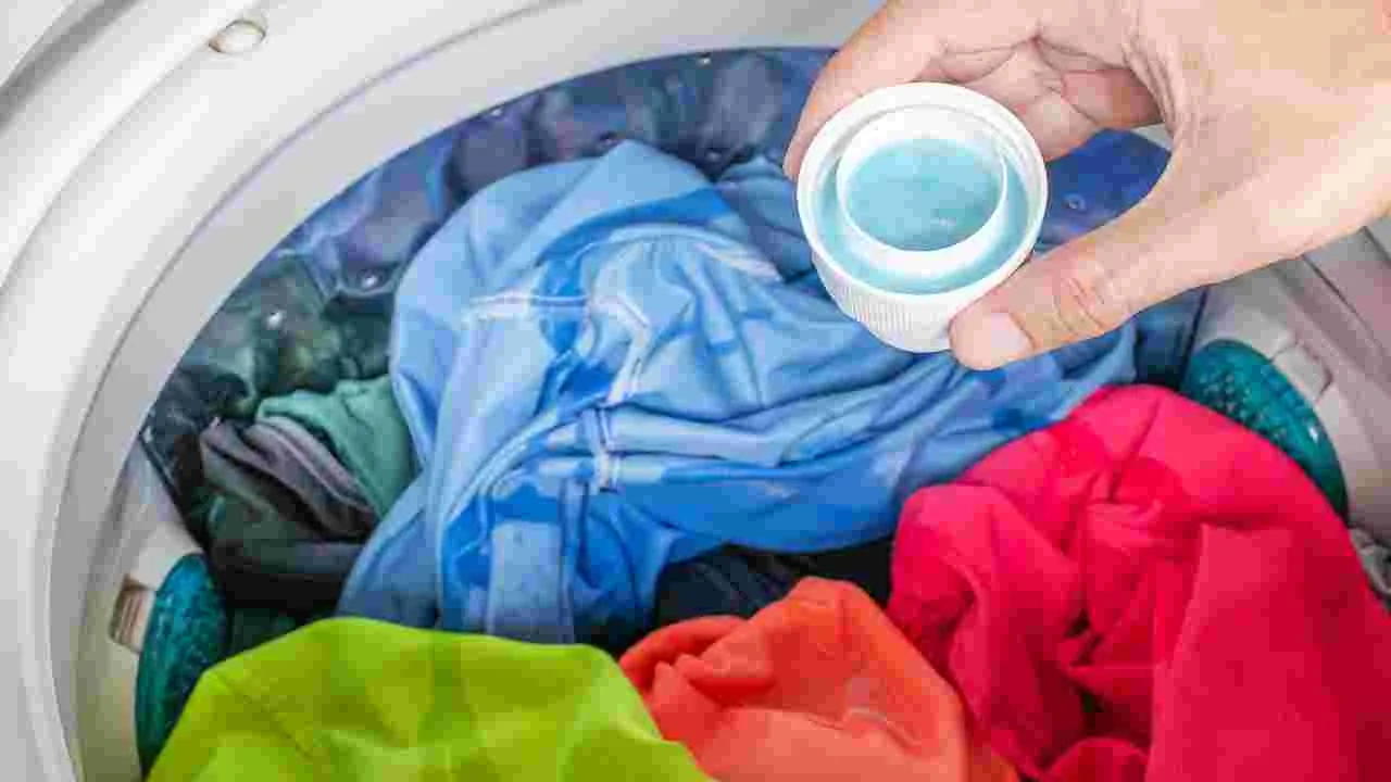 Fabric Weaving Tips: ఉన్ని బట్టలు ఉతికేటప్పుడు ఈ తప్పులు చేయకండి