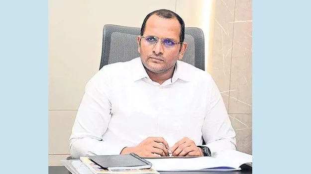 పెట్టుబడులు రూ.98,917 కోట్లు