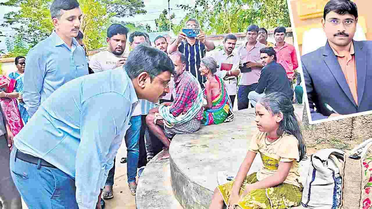 📷నైట్ ఫోటోగ్రఫీ - ShareChat