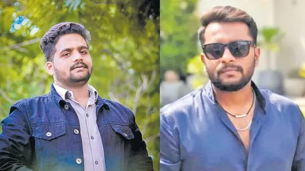 Road Accident: ఓటు వేయడానికి వెళ్తూ అనంతలోకాలకు