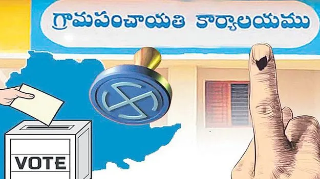 Election Violations: అటు పంపిణీ.. ఇటు వసూలు