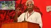 CPM On Maredumilli Encounter: న్యాయ విచారణ జరపాల్సిందే... సీపీఎం డిమాండ్ 