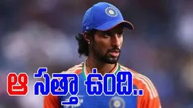 Tilak Varma: ఆ ఫార్మాట్‌లోనూ ఆడే సత్తా ఉంది: తిలక్ వర్మ