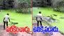 Crocodile Viral Video: వామ్మో.. గుండె ఆగిపోయే సీన్.. మొసలిని ఎలా కనిపెట్టాడో చూడండి.. 