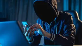Cyber Fraud: డాక్టర్‌ను ట్రాప్ చేసిన సైబర్ కేటుగాళ్లు.. రూ.14 కోట్లు స్వాహా