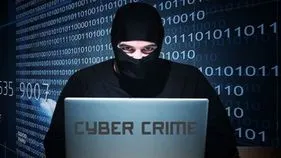 Cyber Fraud: సైబర్ నేరగాళ్ల వలలో చిక్కిన మహిళ.. ఎంత డబ్బు పోగొట్టుకున్నారంటే.. 