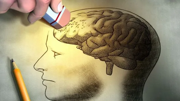 Dementia: వృద్ధాప్యంలో మతిమరుపు.. ఈ ముప్పు తప్పాలంటే.. 