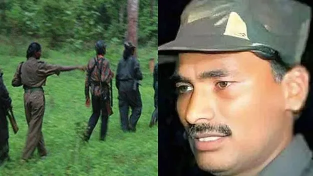 Dev Ji Missing: పోలీసుల అదుపులోనే దేవ్ జీ... మావోయిస్టు పార్టీ సంచలన లేఖ