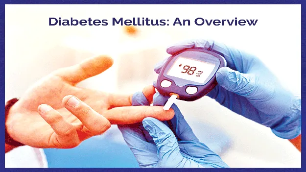 అప్రమత్తతే మందు