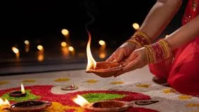 Diwali UNESCO: దీపావళి పండుగకు అరుదైన గౌరవం.. యునెస్కో గుర్తింపు..