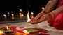 Diwali UNESCO: దీపావళి పండుగకు అరుదైన గౌరవం.. యునెస్కో గుర్తింపు..