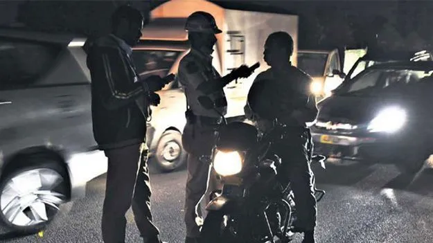 Drunk and Drive: మందుబాబులకు షాక్ ఇచ్చిన పోలీసులు.. భారీగా కేసులు