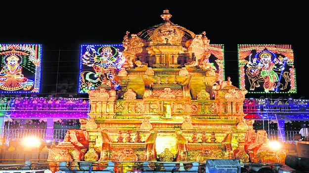 తప్పు ఎవరిది? 