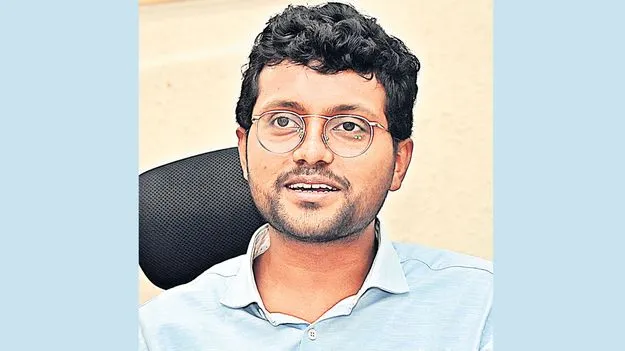 ఈపీడీసీఎల్‌ పరిధిలో 100 మెగావాట్ల సోలార్‌ ప్లాంట్లు