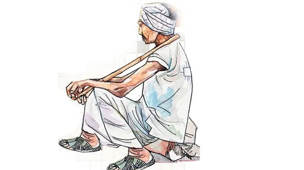 Freehold lands: ఫ్రీ హోల్డ్‌ భూములపై నిర్ణయం మళ్లీ రెండు నెలలు వాయిదా