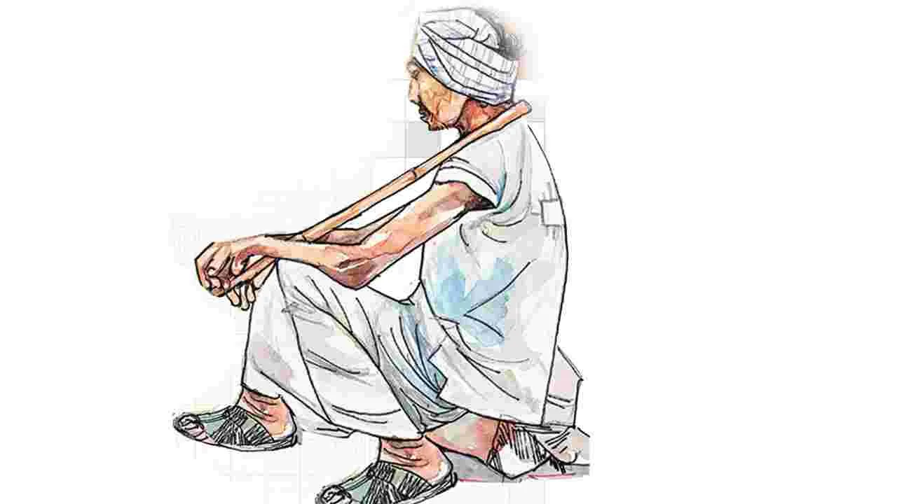 Freehold lands: ఫ్రీ హోల్డ్‌ భూములపై నిర్ణయం మళ్లీ రెండు నెలలు వాయిదా