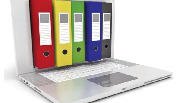 ఫైల్స్‌.. క్లియరెన్స్‌!