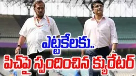 Sujan Mukherjee: ఎలా తయారు చేయాలో నాకు తెలుసు: ముఖర్జీ