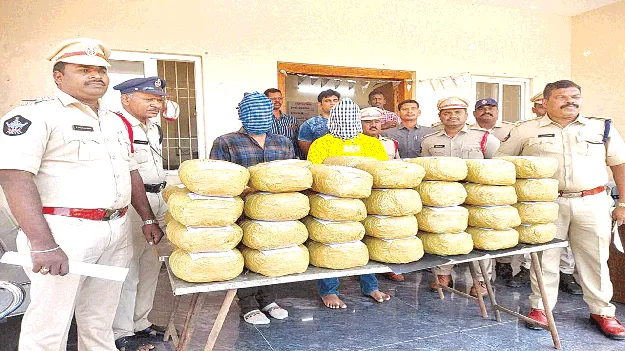 odisha to kerala ఒడిశా టు కేరళ