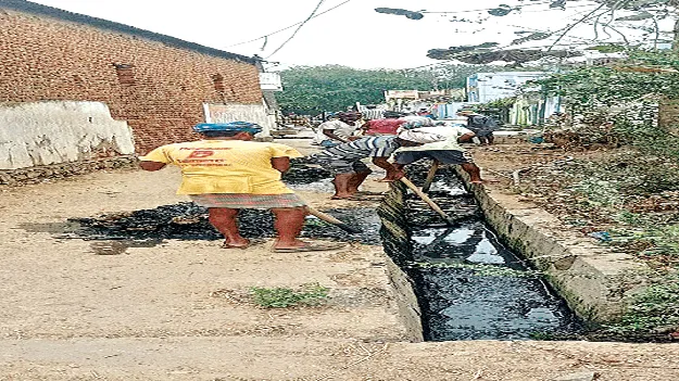 ivrs call ‘కాల్‌’కలం