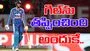 Shubman Gill: వరల్డ్ కప్ 2026  జట్టు నుంచి గిల్‌ను తప్పించడానికి  అసలు కారణం ఇదే!