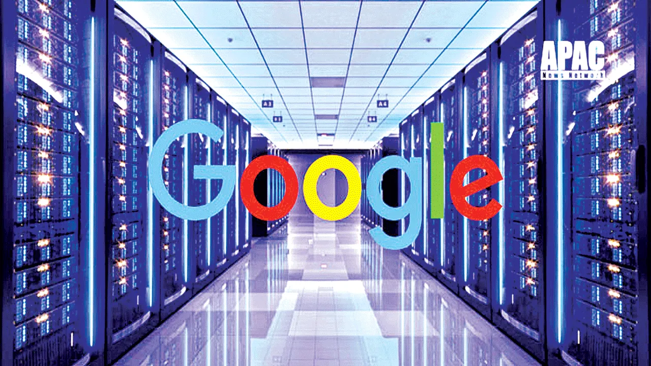 land rates hike at kottavalasa కొత్తవలసకు భూమ్‌