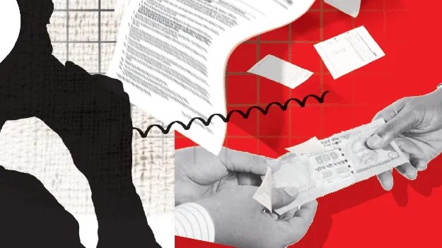 లక్షన్నరకు బీఈడీ సర్టిఫికెట్‌