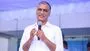Harish Rao: గ్లోబల్ సమ్మిట్ అట్టర్ ఫ్లాప్.. హరీష్ సంచలన కామెంట్స్