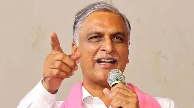 BRS: బీఆర్‌ఎస్ సంచలన నిర్ణయం... అసెంబ్లీ బహిష్కరణ