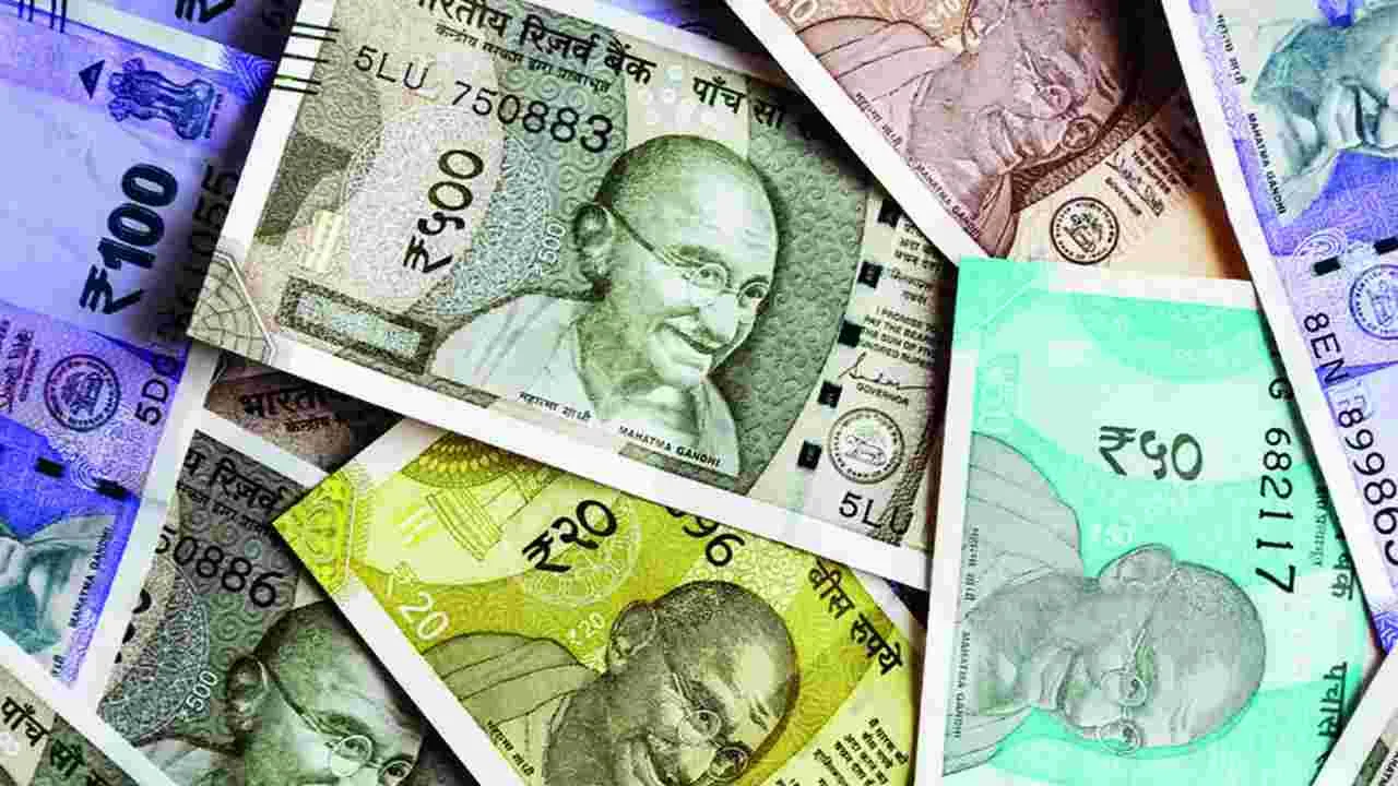 Hawala Money Robbery: ఏకంగా హవాలా డబ్బునే ఎత్తుకెళ్లిన దుండగులు.. ఏం జరిగిందంటే?