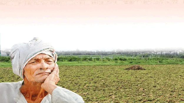 Where is the file? ఫైల్‌ ఎక్కడుందో?