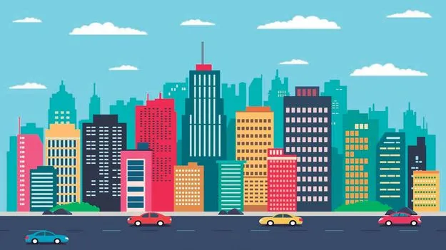 పట్నంలో పంచాయతీ