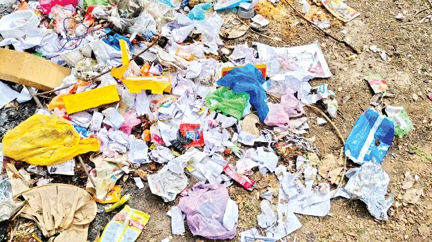 జోరుగా మాస్‌ కాపీయింగ్‌ 