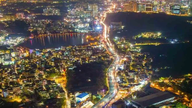 Night Time Economy: తెలంగాణలో రాత్రివేళా సంపద సృష్టి.. రేవంత్ సర్కారు వ్యూహరచన