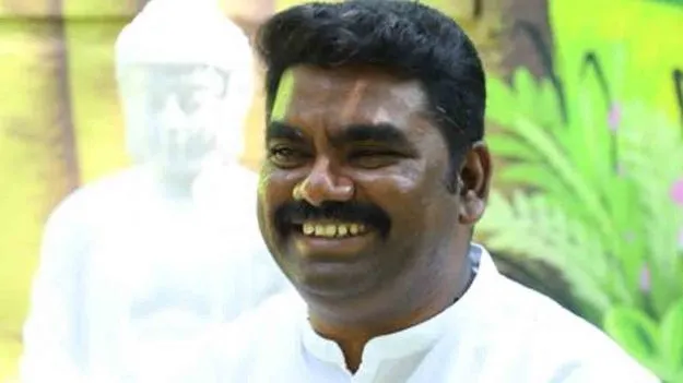 Scrub Typhus: స్క్రబ్ టైఫస్‌పై ఆందోళన అవసరం లేదు: హెల్త్ కమిషనర్ 