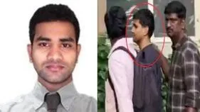 Ibomma Ravi Arrest: వందల కోట్ల సంపాదన... విలాసవంతమైన లైఫ్.. ఇదీ రవి చరిత్ర