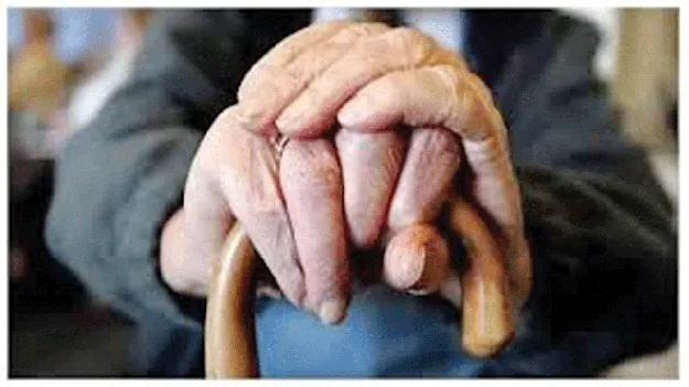 కొత్త పెన్షన్లు ఎప్పుడో ?