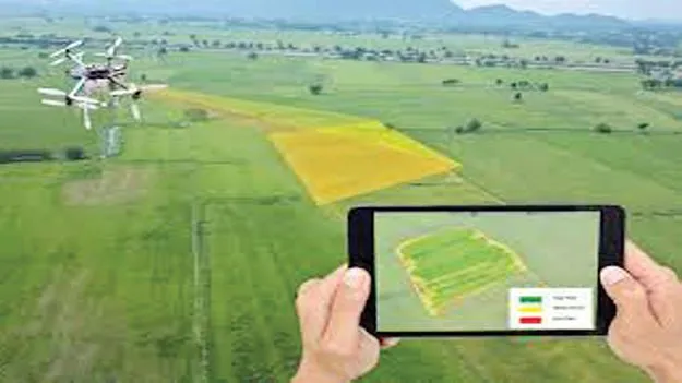 లెక్క తేల్చేందుకు..!