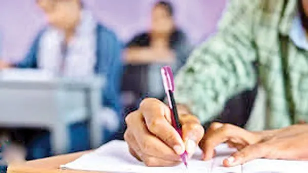 సన్నద్ధ్దం 