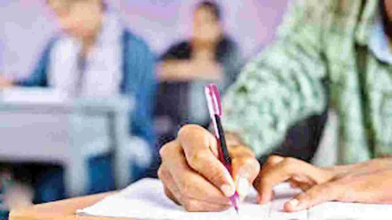 సన్నద్ధ్దం 