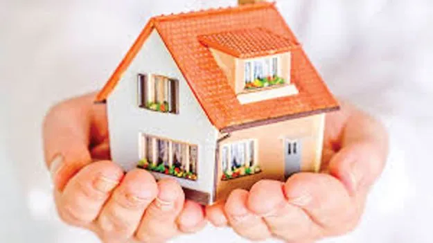 మూడు రోజులే గడువు!