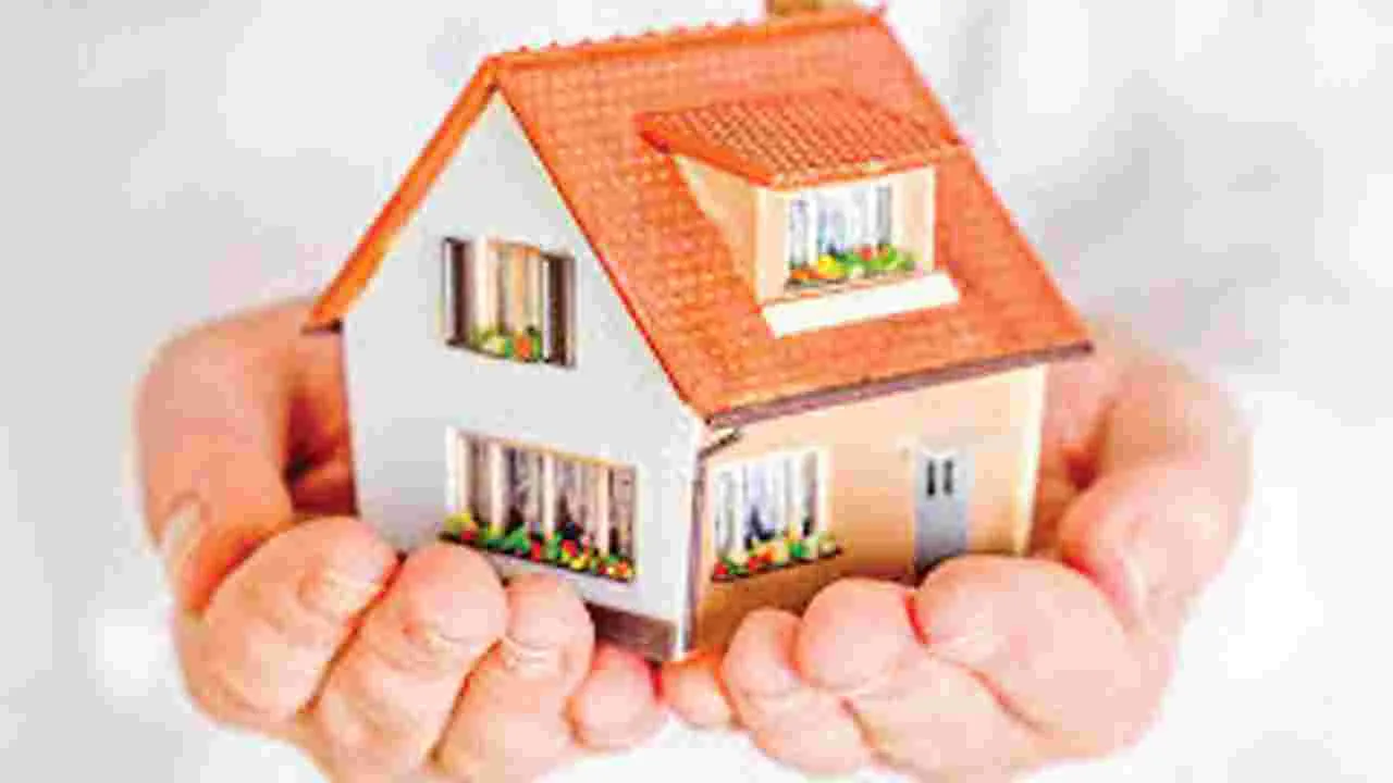 మూడు రోజులే గడువు!