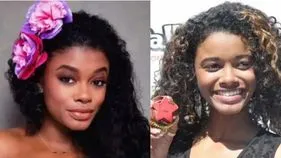 Actress Imani Dia: ప్రియుడి చేతిలో హత్యకు గురైన ప్రముఖ నటి 