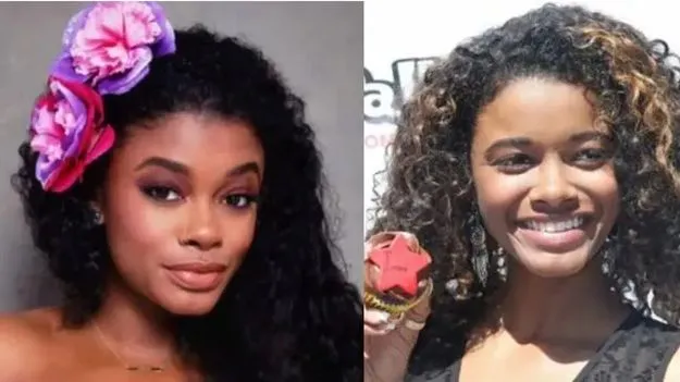 Actress Imani Dia: ప్రియుడి చేతిలో హత్యకు గురైన ప్రముఖ నటి 